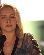 nashville_haydenpanettiere00756.jpg