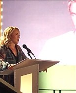 nashville_haydenpanettiere00758.jpg