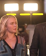 nashville_haydenpanettiere00781.jpg