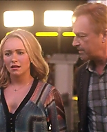 nashville_haydenpanettiere00783.jpg
