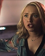 nashville_haydenpanettiere00810.jpg