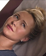 nashville_haydenpanettiere01637.jpg