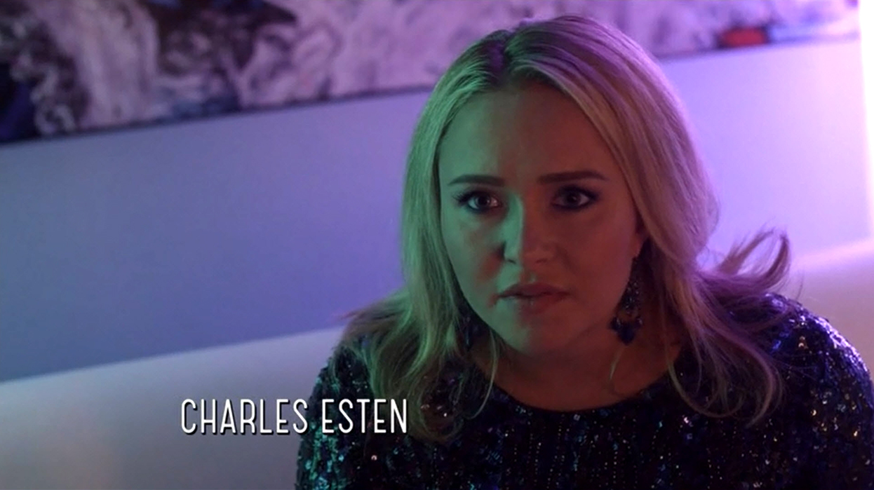 haydenpanettiere_nashville_00062.jpg