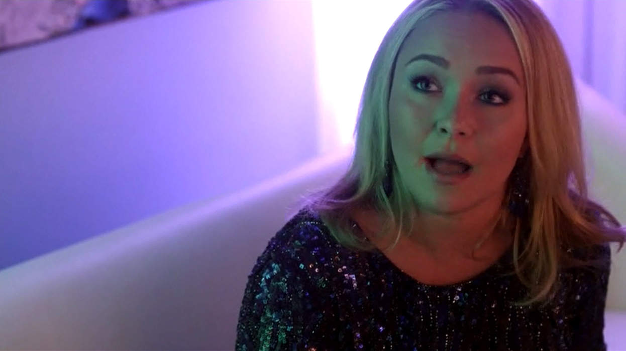 haydenpanettiere_nashville_00080.jpg haydenpanettiere_nashville_00080.jpg