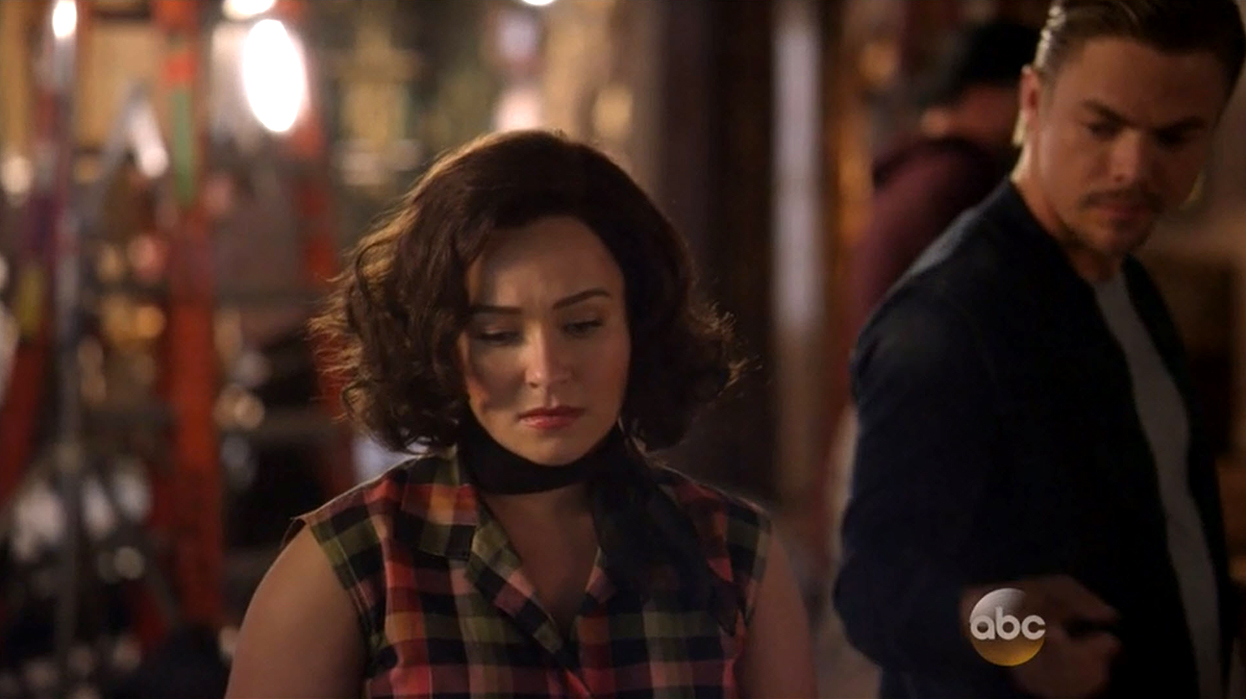 haydenpanettiere_nashville_00714.jpg