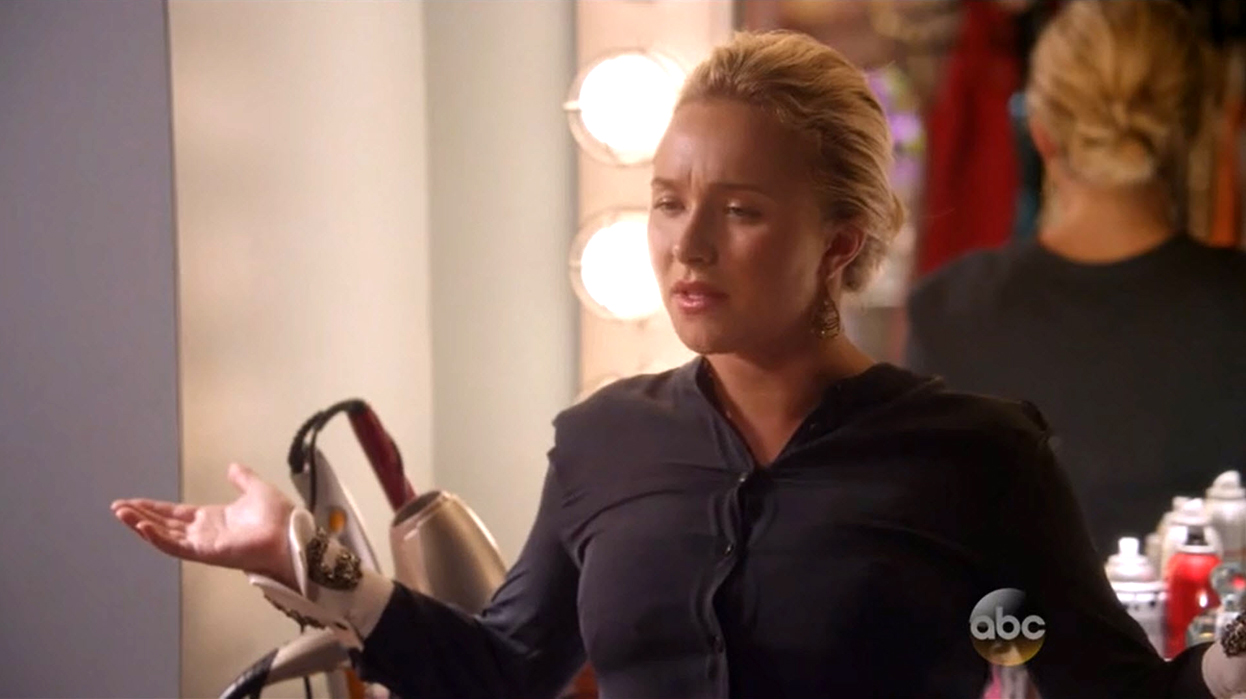 haydenpanettiere_nashville_01833.jpg haydenpanettiere_nashville_01833.jpg