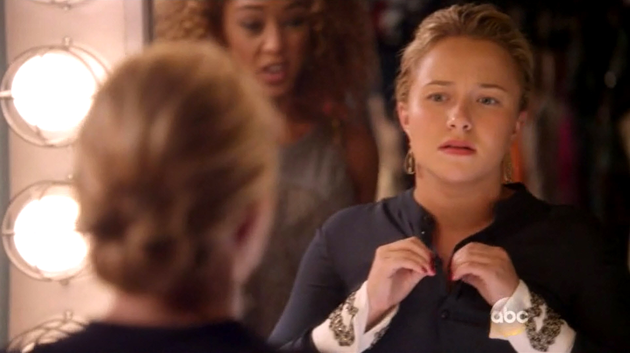 haydenpanettiere_nashville_01840.jpg haydenpanettiere_nashville_01840.jpg