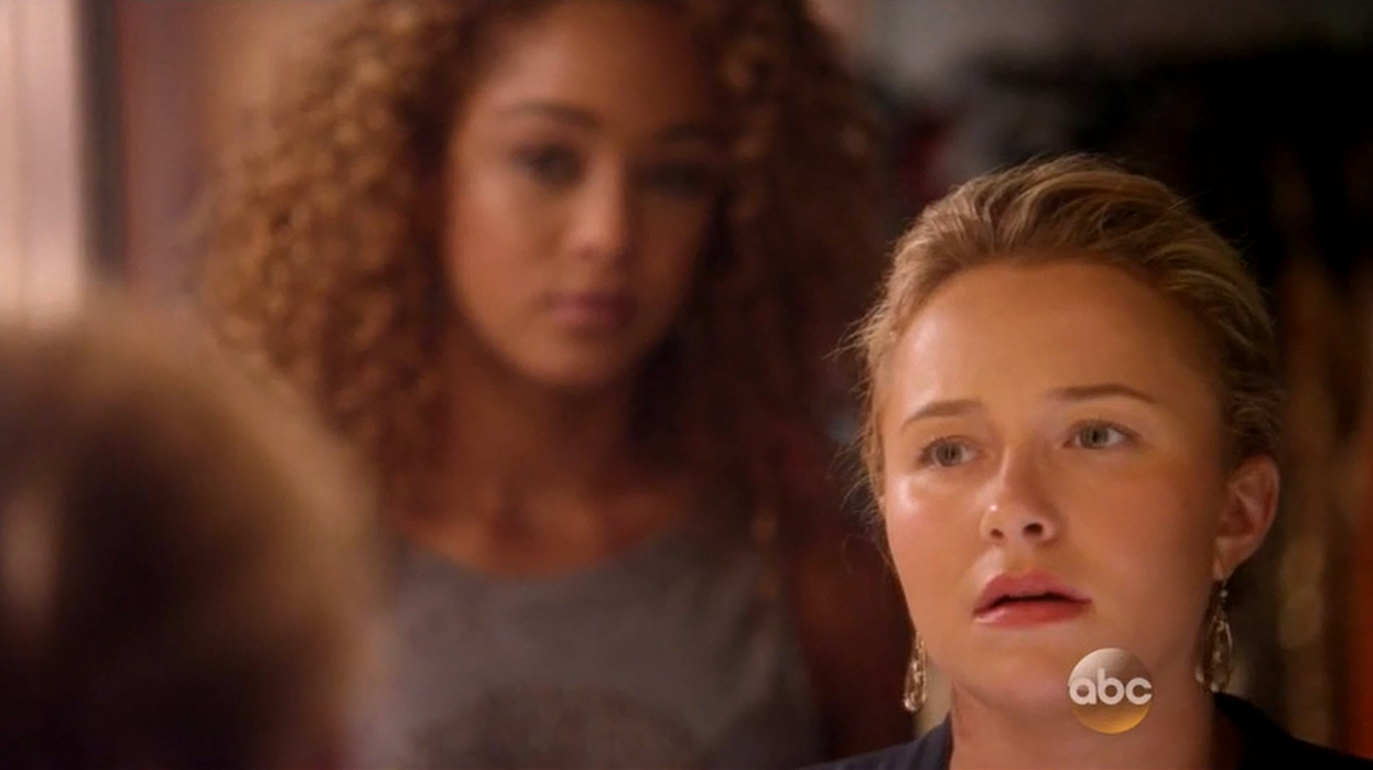 haydenpanettiere_nashville_01846.jpg