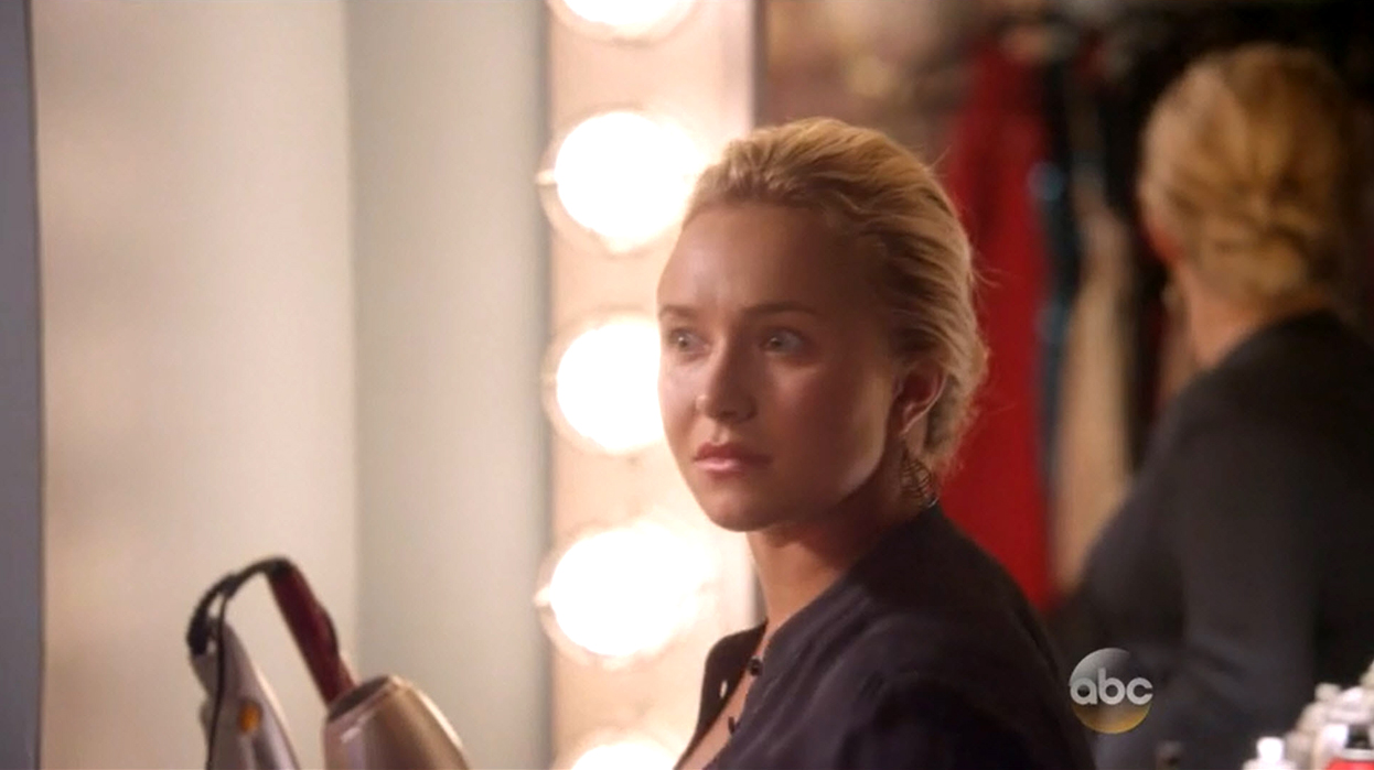 haydenpanettiere_nashville_01856.jpg