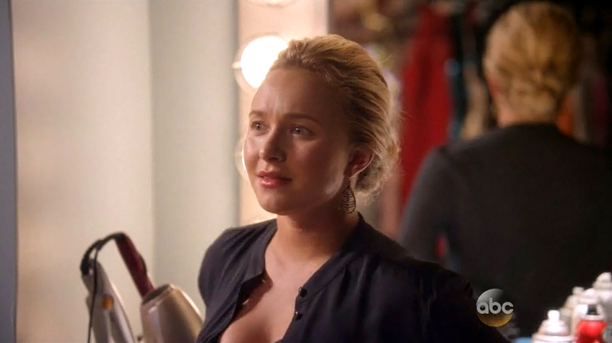 haydenpanettiere_nashville_01857.jpg