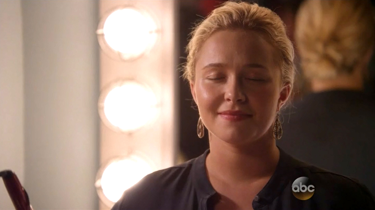 haydenpanettiere_nashville_01881.jpg haydenpanettiere_nashville_01881.jpg