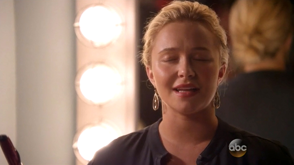 haydenpanettiere_nashville_01882.jpg haydenpanettiere_nashville_01882.jpg