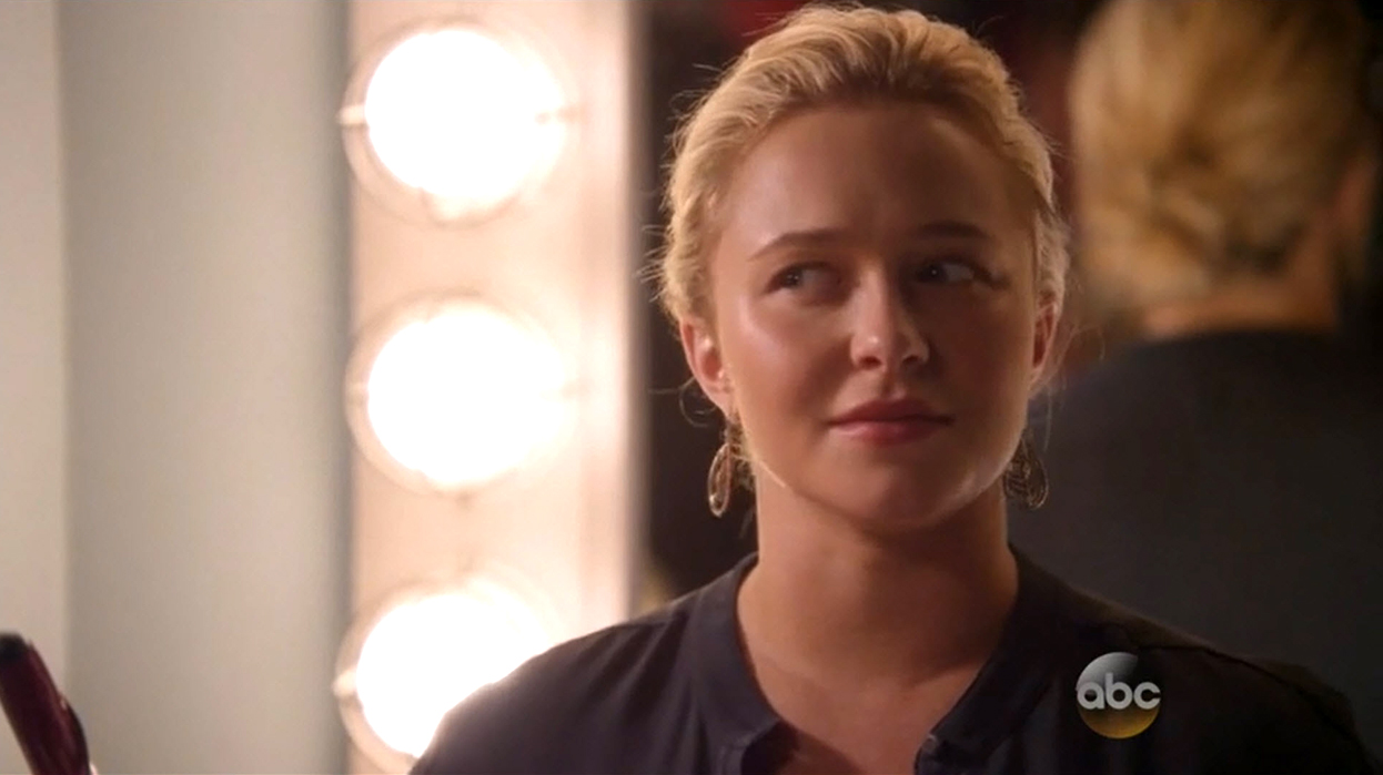 haydenpanettiere_nashville_01883.jpg