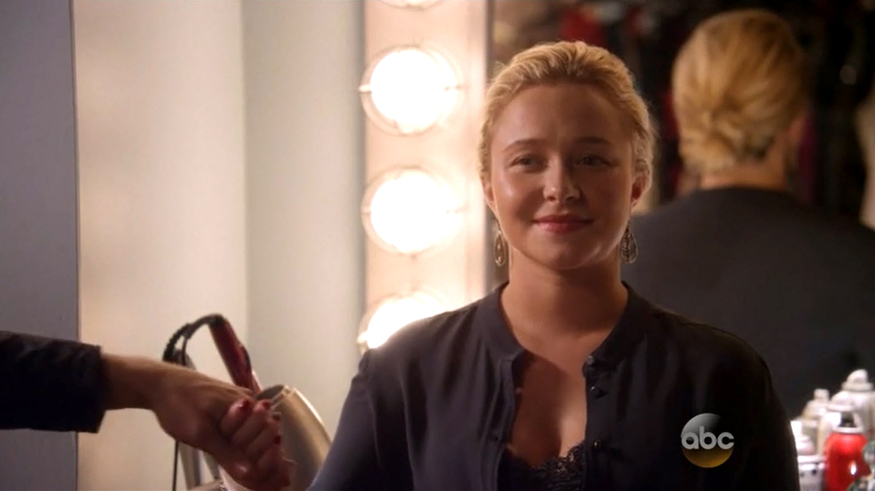 haydenpanettiere_nashville_01893.jpg
