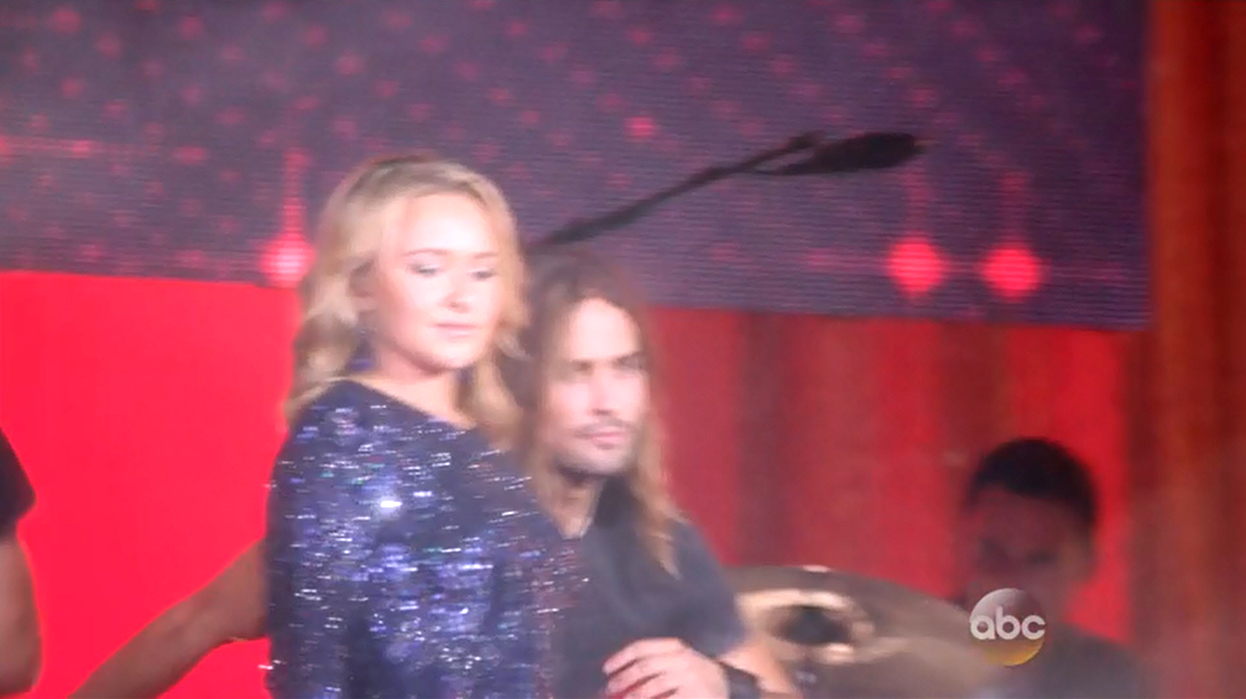 haydenpanettiere_nashville_02362.jpg haydenpanettiere_nashville_02362.jpg