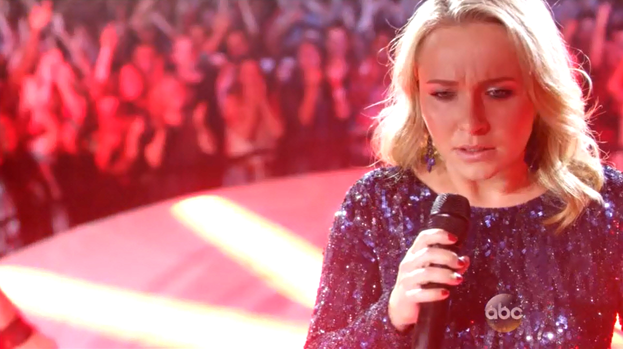 haydenpanettiere_nashville_02411.jpg