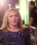 haydenpanettiere_nashville_00040.jpg