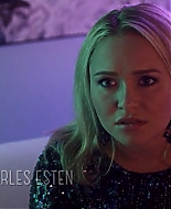 haydenpanettiere_nashville_00063.jpg