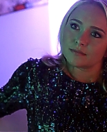 haydenpanettiere_nashville_00083.jpg