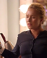 haydenpanettiere_nashville_01833.jpg