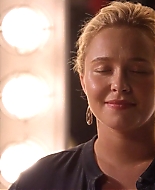 haydenpanettiere_nashville_01881.jpg