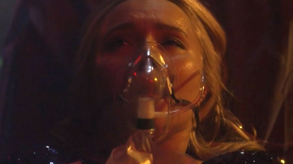 haydenpanettiere-nashville-00024.jpg