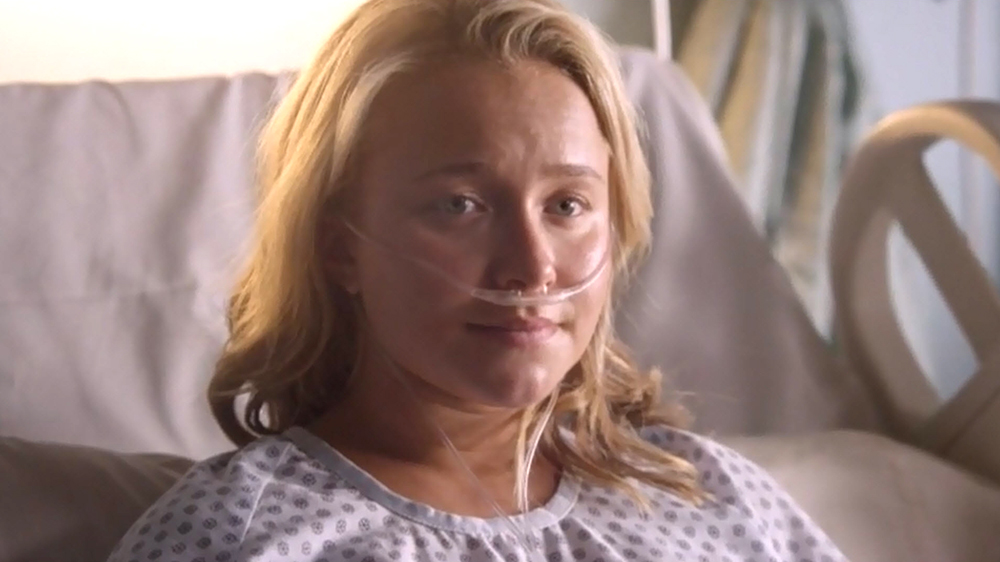 haydenpanettiere-nashville-01420.jpg haydenpanettiere-nashville-01420.jpg