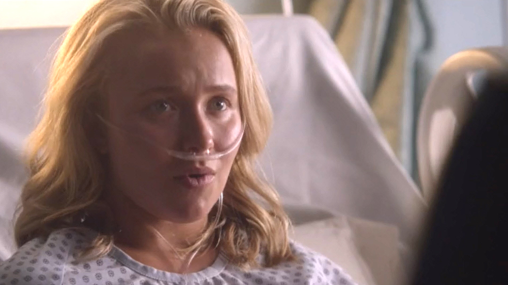 haydenpanettiere-nashville-01460.jpg haydenpanettiere-nashville-01460.jpg