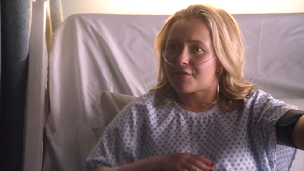 haydenpanettiere-nashville-01484.jpg haydenpanettiere-nashville-01484.jpg