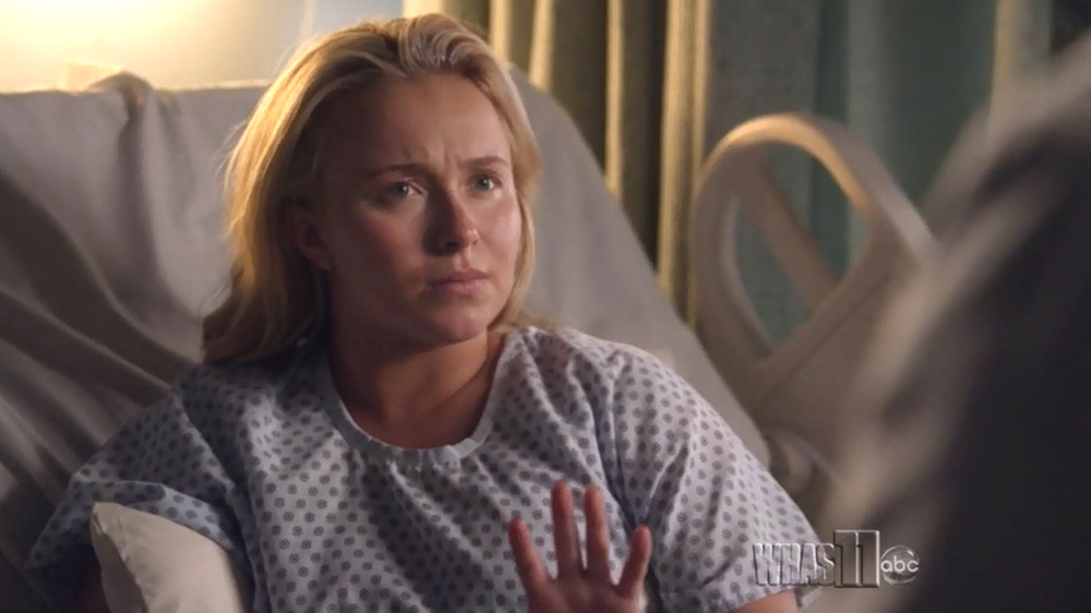 haydenpanettiere-nashville-01795.jpg