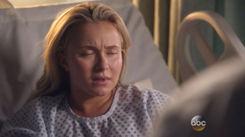 haydenpanettiere-nashville-01811.jpg