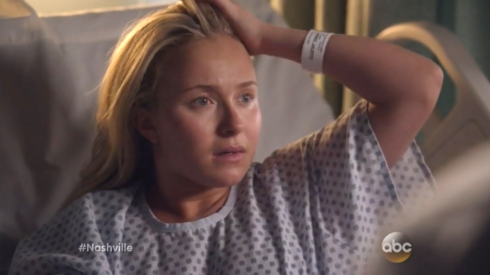 haydenpanettiere-nashville-01813.jpg