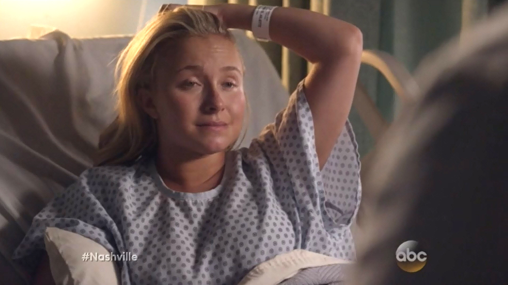 haydenpanettiere-nashville-01816.jpg