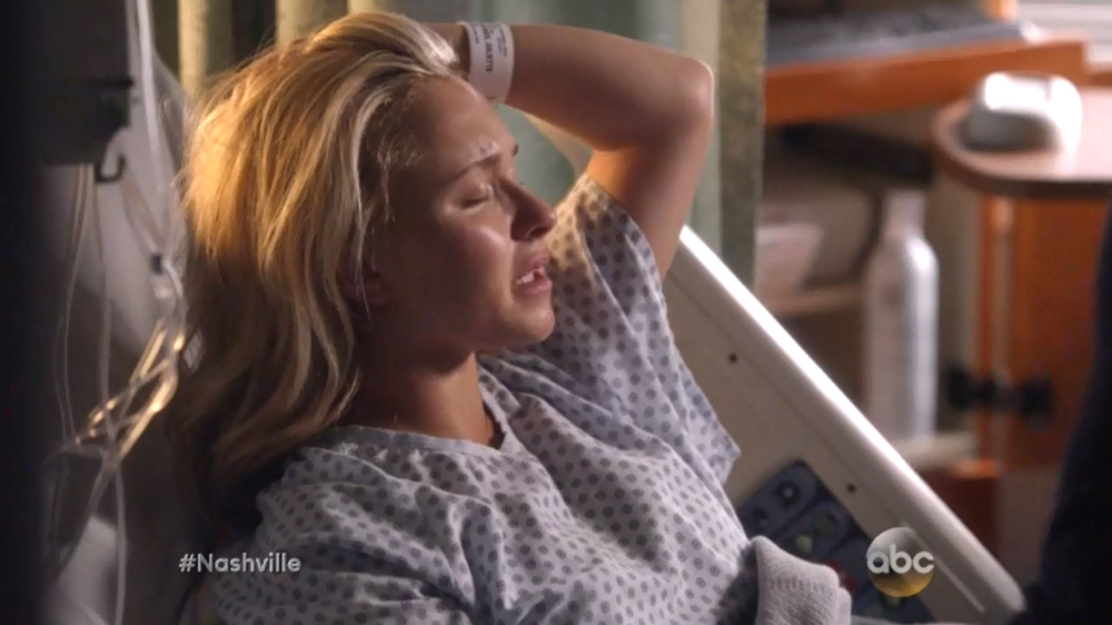 haydenpanettiere-nashville-01821.jpg