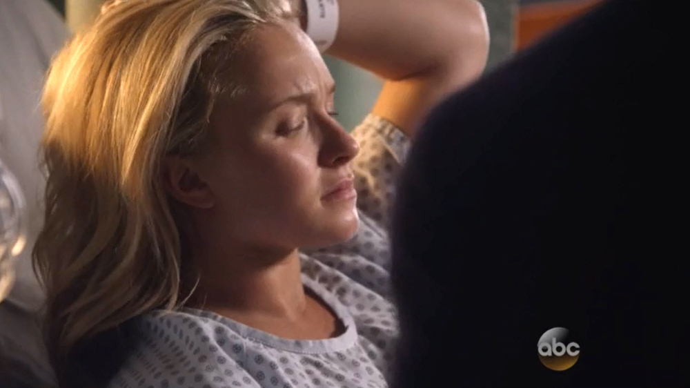 haydenpanettiere-nashville-01828.jpg haydenpanettiere-nashville-01828.jpg