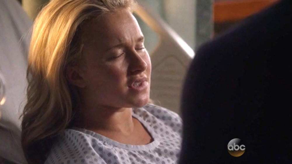 haydenpanettiere-nashville-01831.jpg haydenpanettiere-nashville-01831.jpg