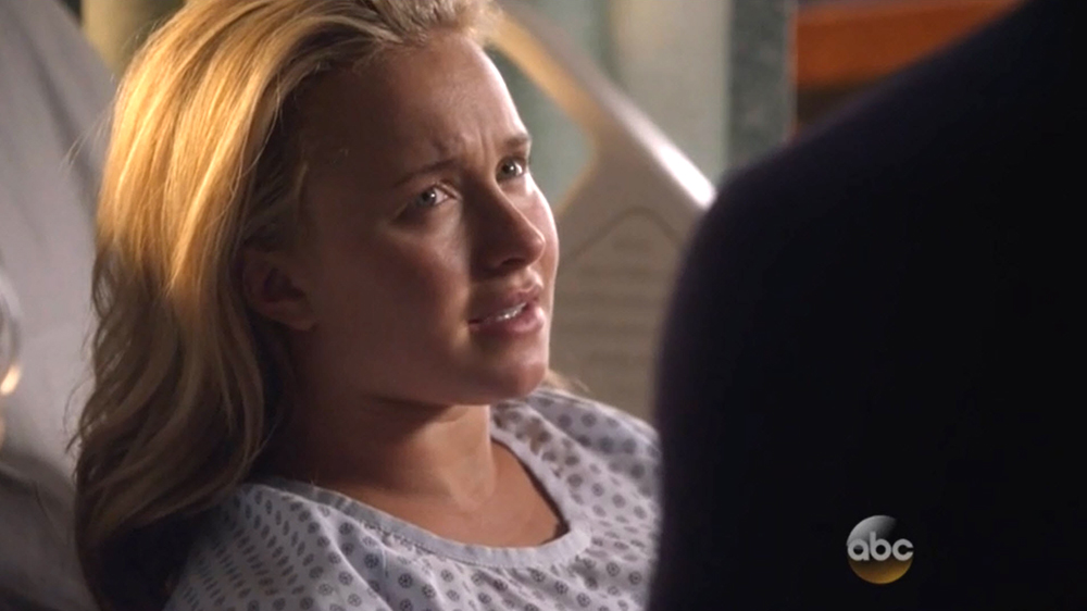 haydenpanettiere-nashville-01832.jpg haydenpanettiere-nashville-01832.jpg