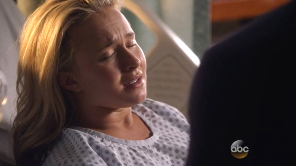 haydenpanettiere-nashville-01837.jpg haydenpanettiere-nashville-01837.jpg