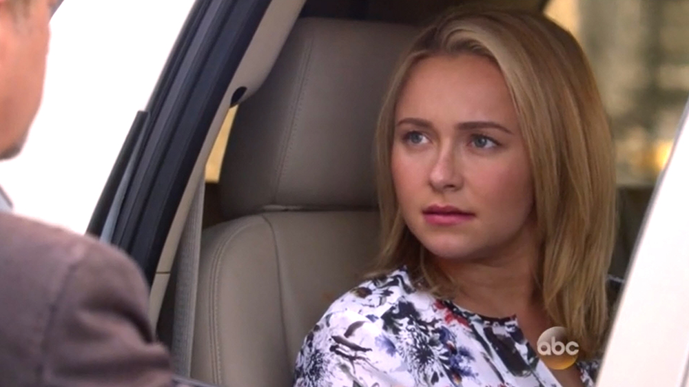 haydenpanettiere-nashville-02016.jpg