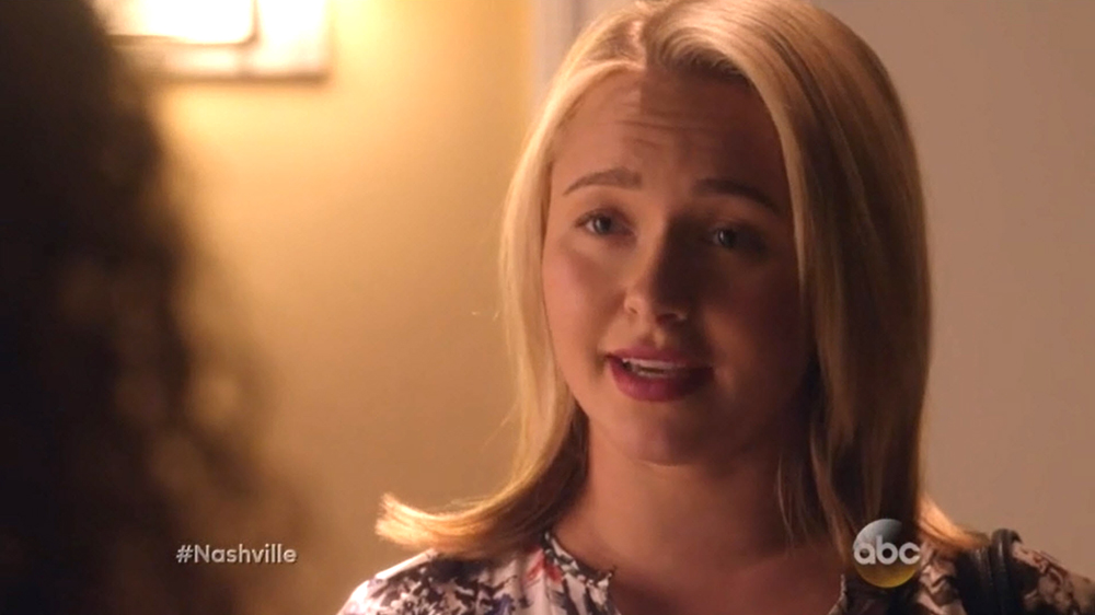 haydenpanettiere-nashville-02259.jpg