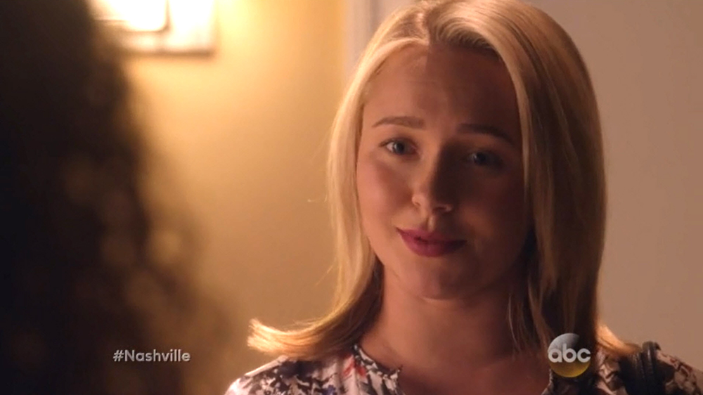haydenpanettiere-nashville-02261.jpg