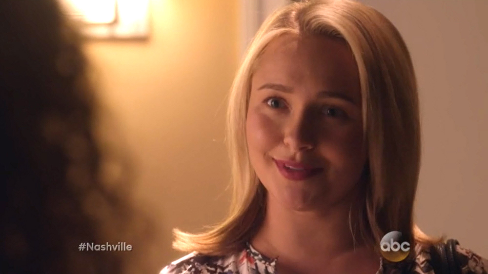 haydenpanettiere-nashville-02262.jpg