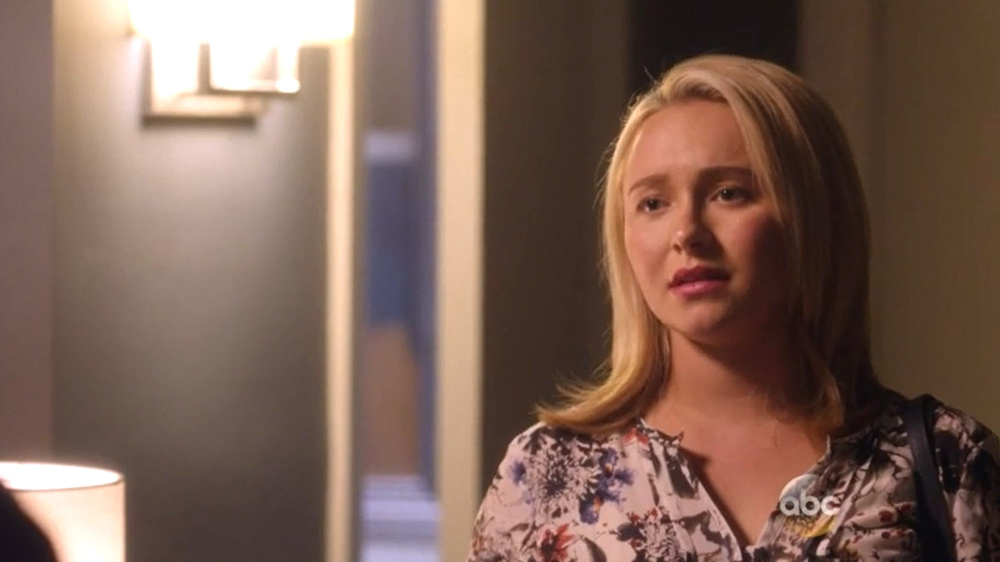 haydenpanettiere-nashville-02284.jpg