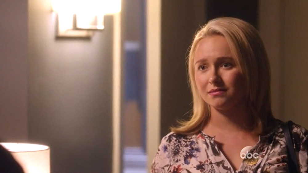 haydenpanettiere-nashville-02288.jpg haydenpanettiere-nashville-02288.jpg