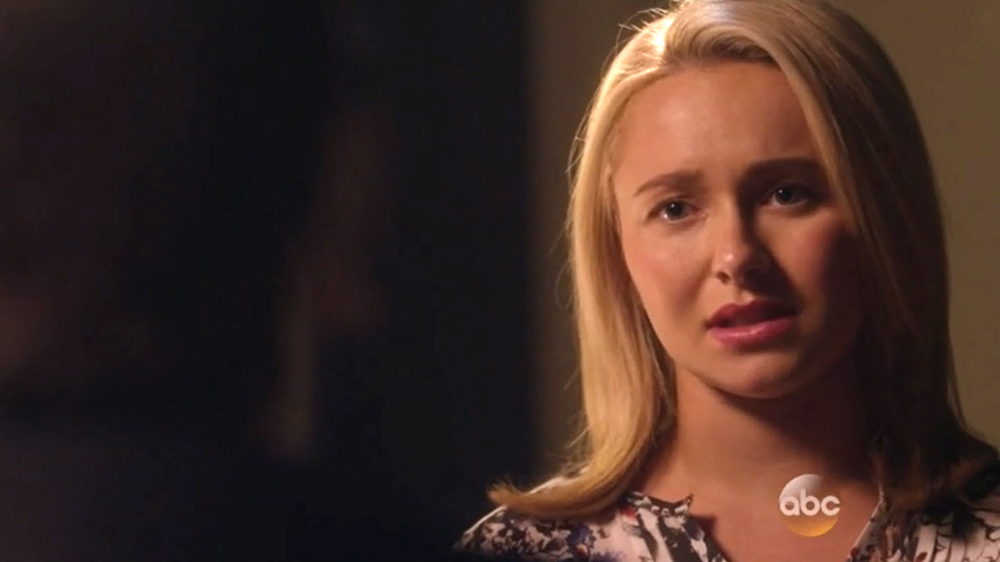 haydenpanettiere-nashville-02291.jpg haydenpanettiere-nashville-02291.jpg