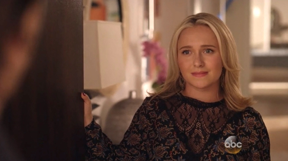 haydenpanettiere-nashville-03232.jpg