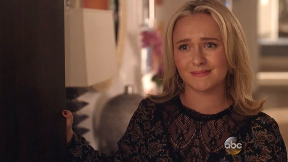 haydenpanettiere-nashville-03236.jpg