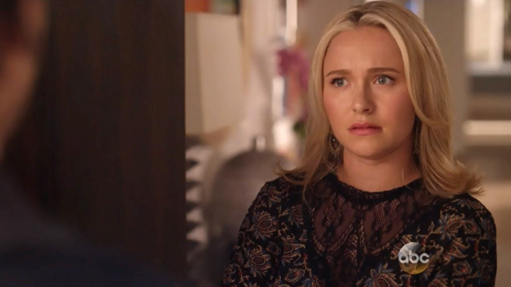 haydenpanettiere-nashville-03244.jpg haydenpanettiere-nashville-03244.jpg