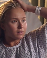 haydenpanettiere-nashville-01813.jpg