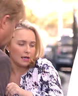 haydenpanettiere-nashville-02007.jpg